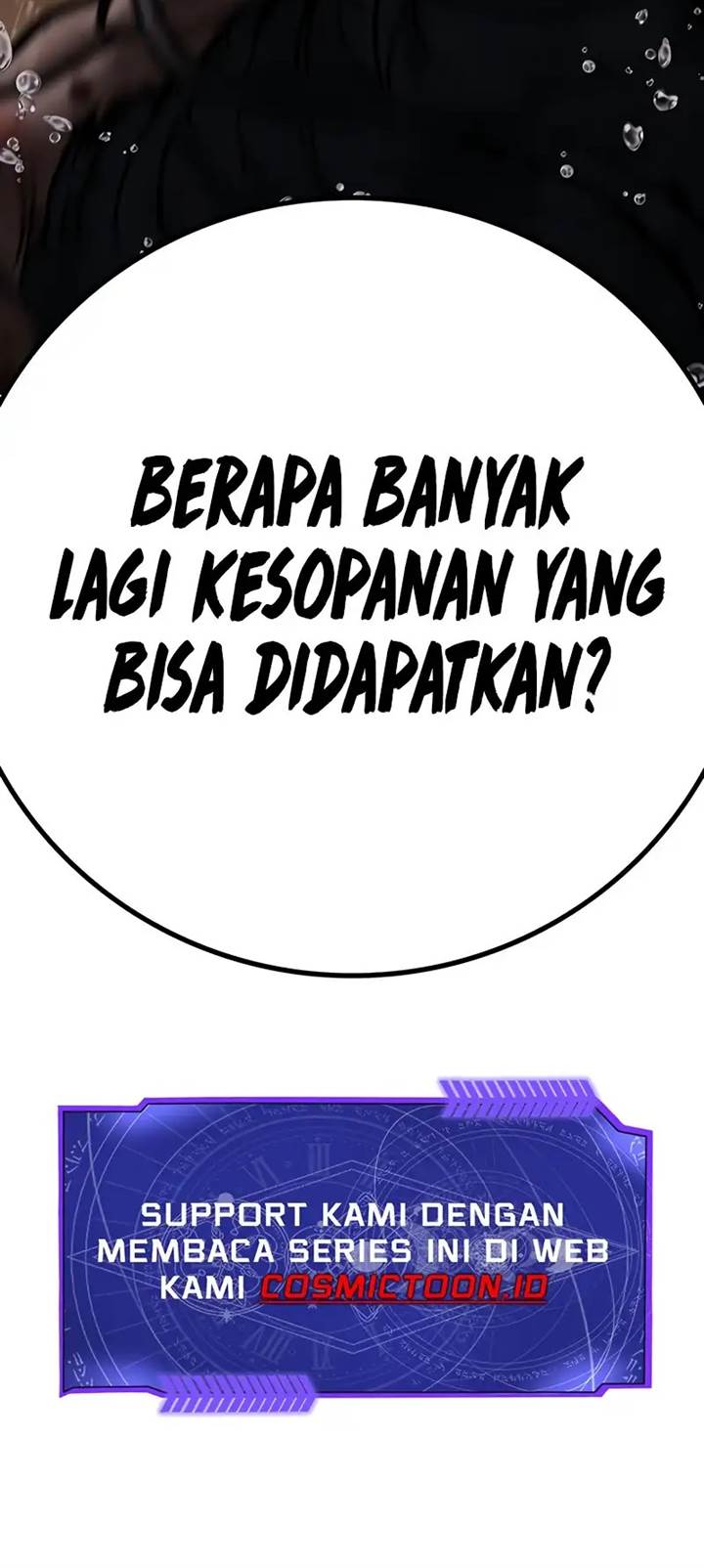 Reality Quest Chap 166 - Next Chap 167