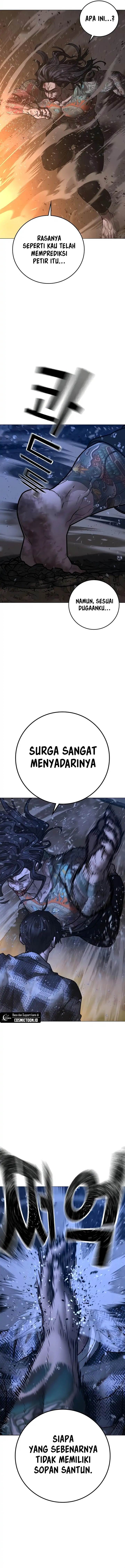 Reality Quest Chap 166 - Next Chap 167