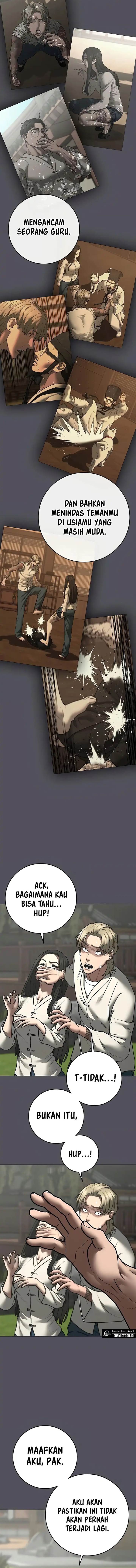 Reality Quest Chap 166 - Next Chap 167