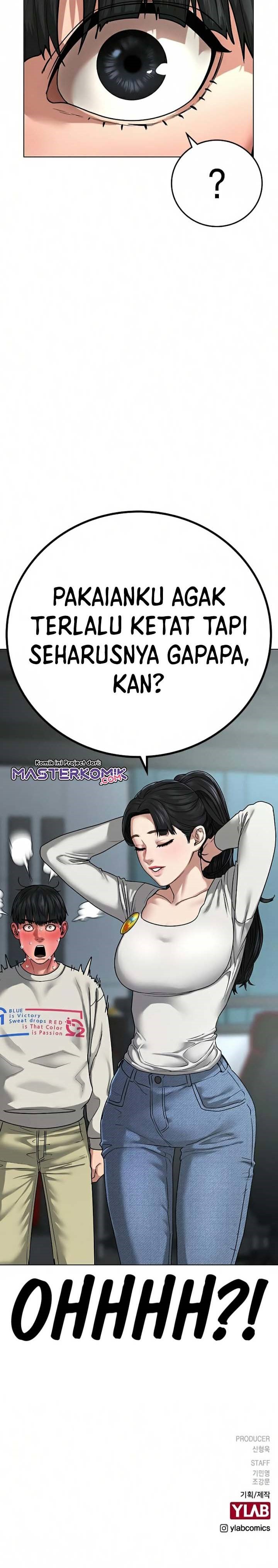 Reality Quest Chap 16 - Next Chap 17