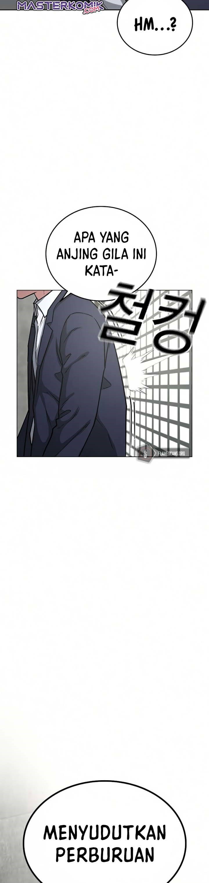 Reality Quest Chap 16 - Next Chap 17