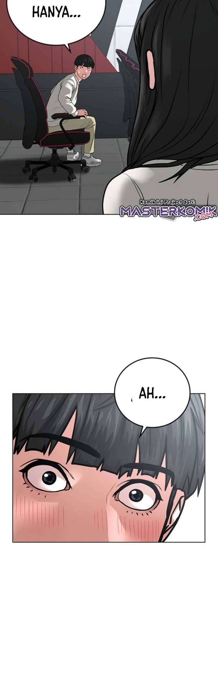 Reality Quest Chap 17 - Next Chap 18