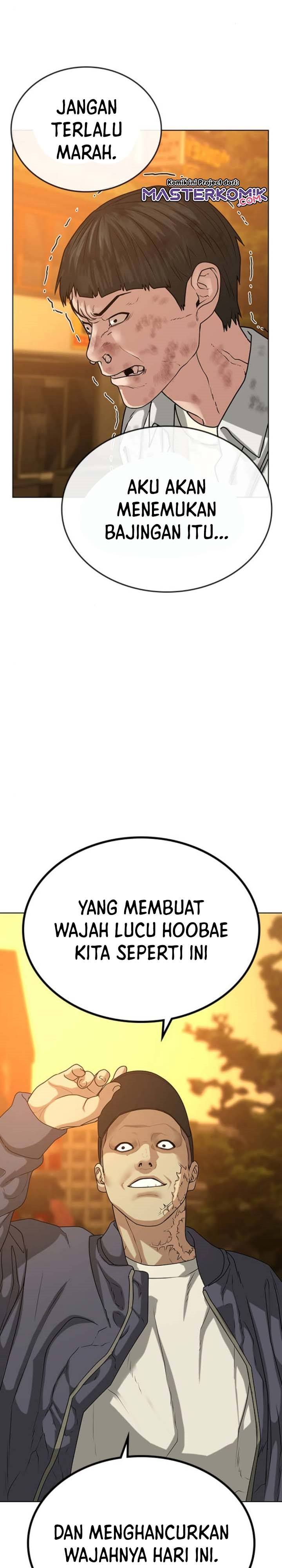 Reality Quest Chap 17 - Next Chap 18