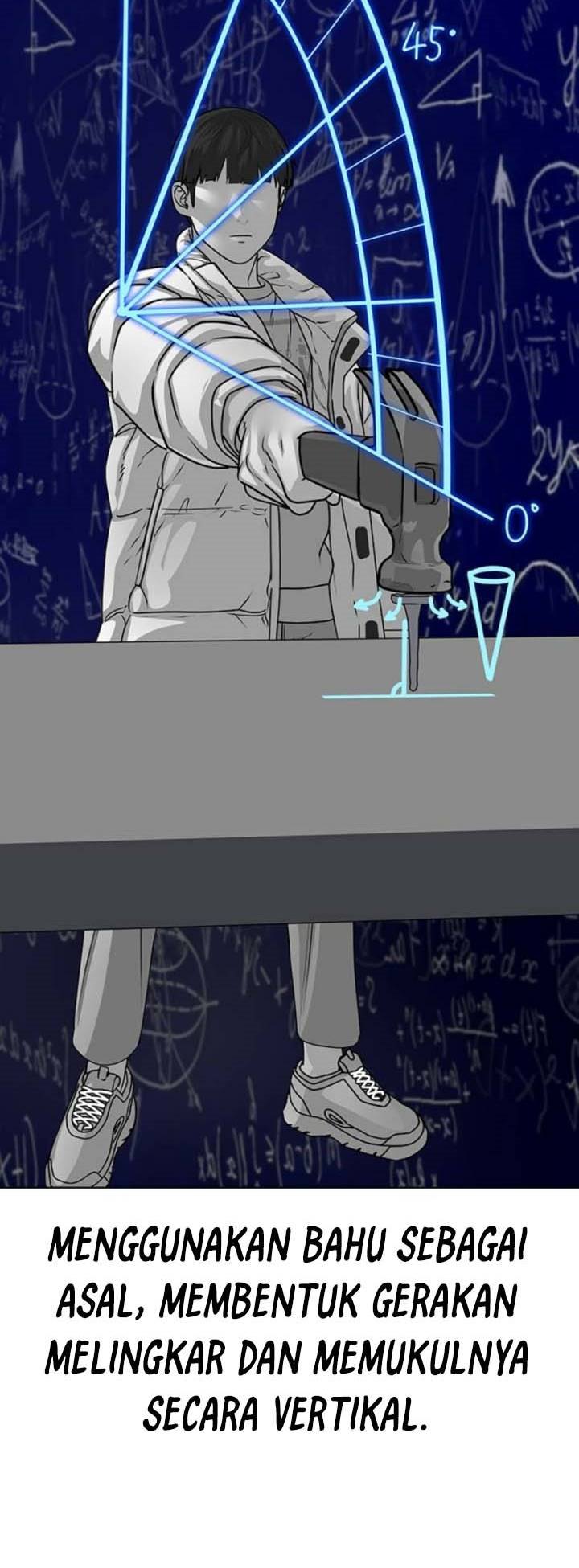 Reality Quest Chap 17 - Next Chap 18