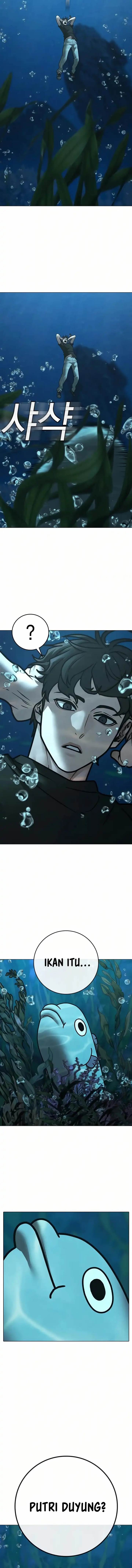 Reality Quest Chap 170 - Next Chap 171