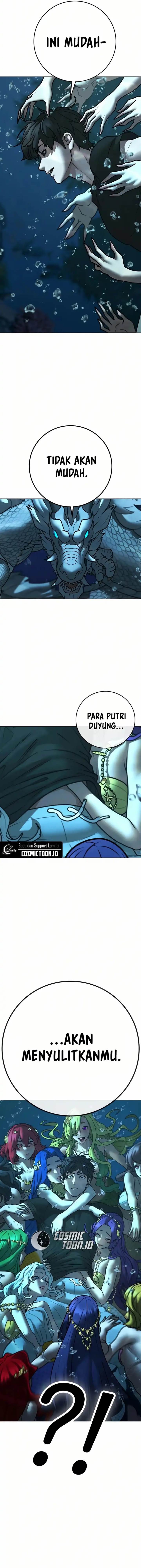 Reality Quest Chap 170 - Next Chap 171