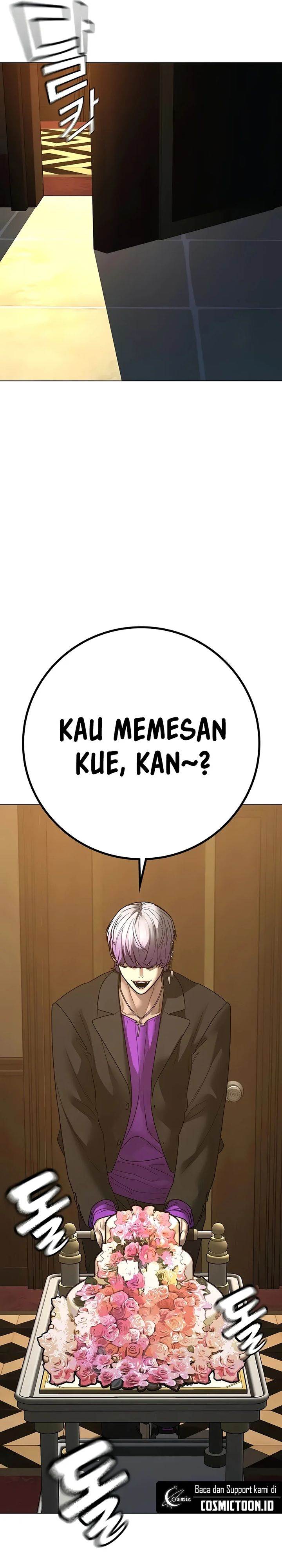 Reality Quest Chap 171 - Next Chap 172