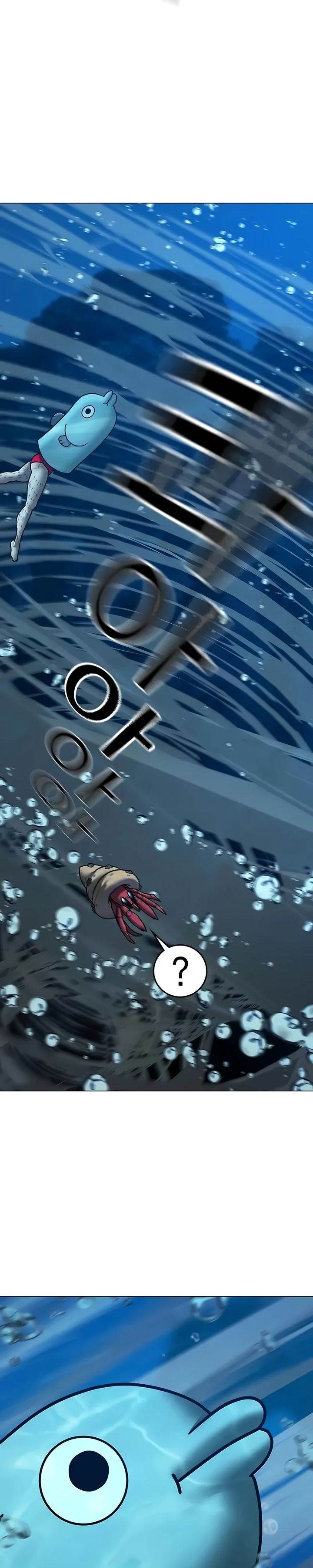 Reality Quest Chap 171 - Next Chap 172