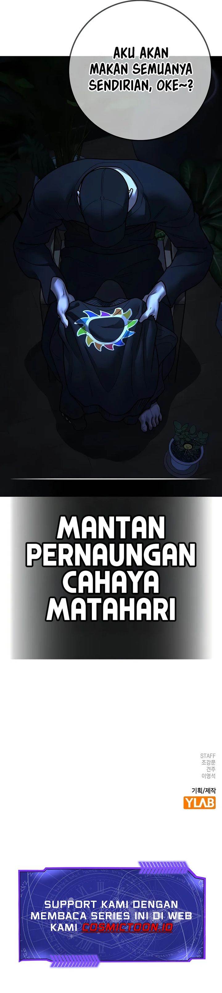 Reality Quest Chap 171 - Next Chap 172