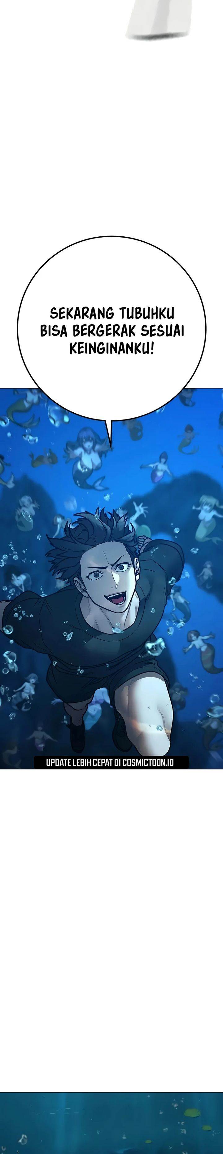 Reality Quest Chap 171 - Next Chap 172