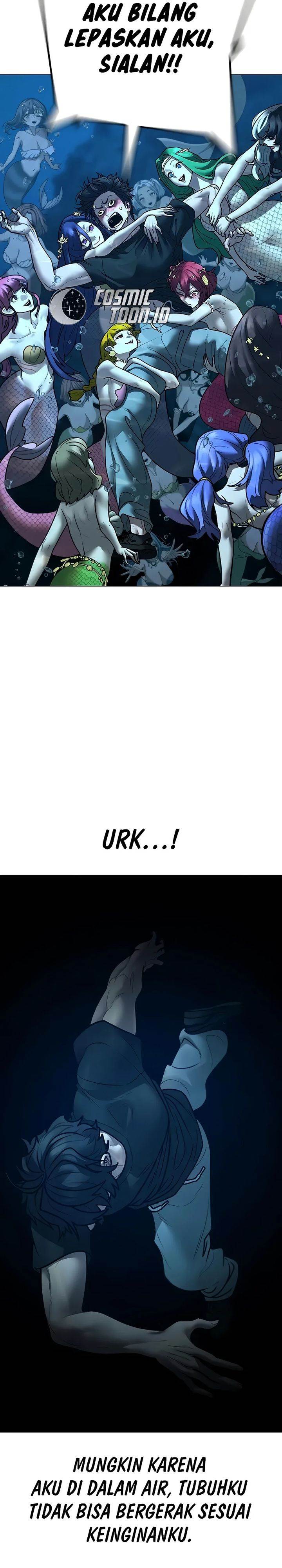 Reality Quest Chap 171 - Next Chap 172