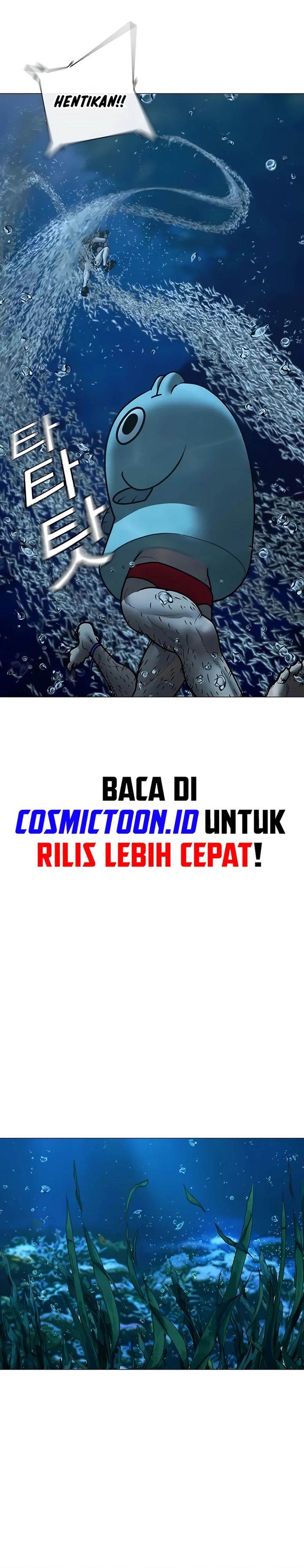 Reality Quest Chap 171 - Next Chap 172