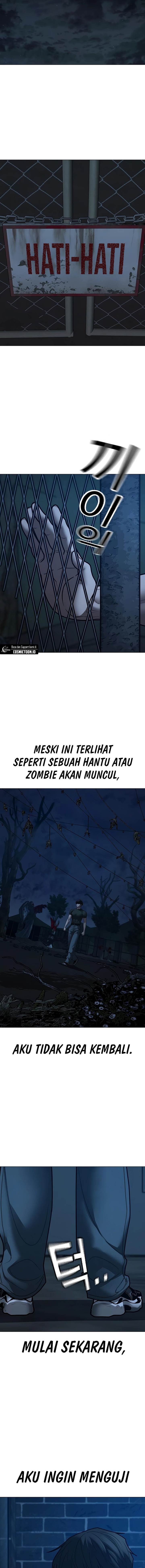 Reality Quest Chap 173 - Next Chap 174