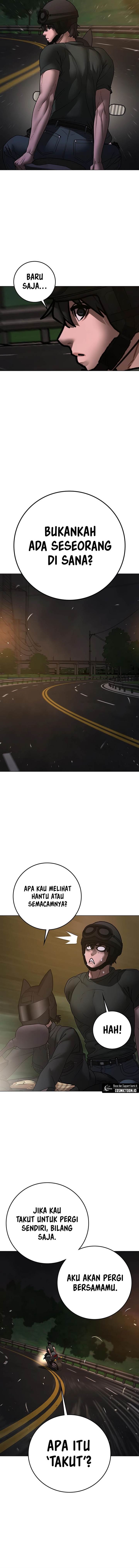 Reality Quest Chap 173 - Next Chap 174