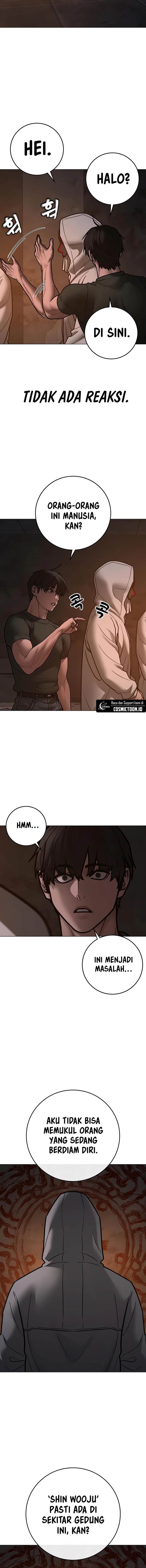 Reality Quest Chap 173 - Next Chap 174