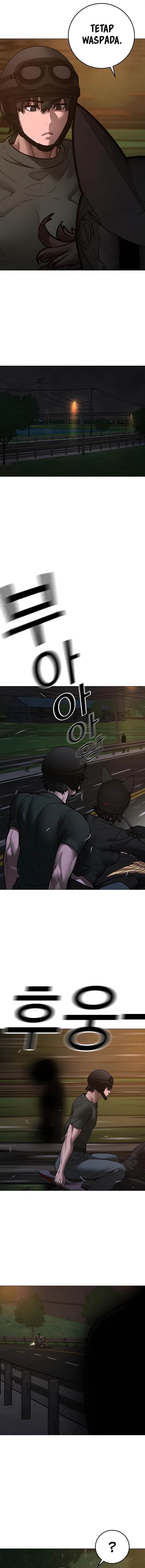 Reality Quest Chap 173 - Next Chap 174