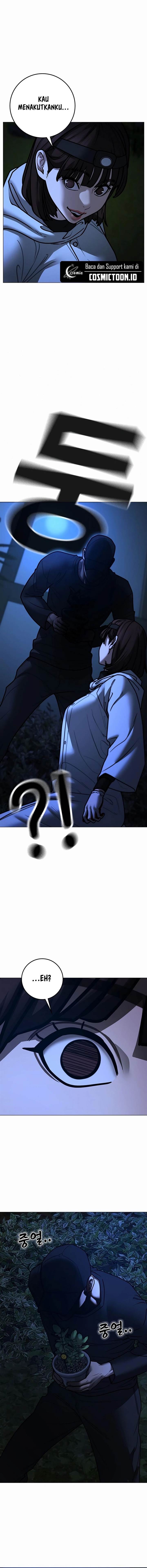 Reality Quest Chap 176 - Next Chap 177