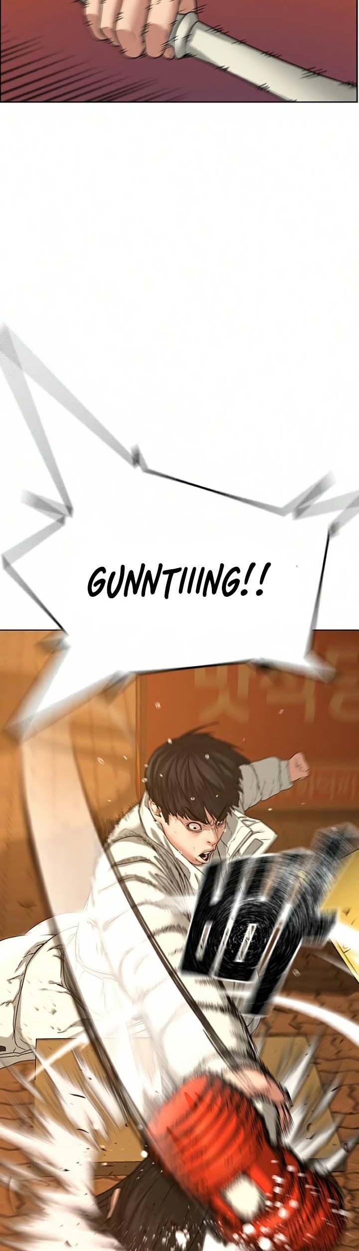 Reality Quest Chap 18 - Next Chap 19