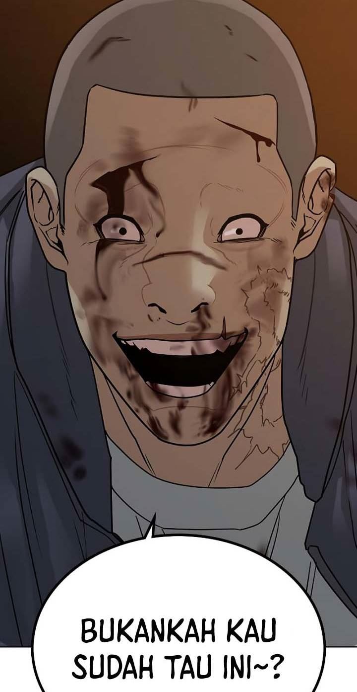 Reality Quest Chap 19 - Next Chap 20