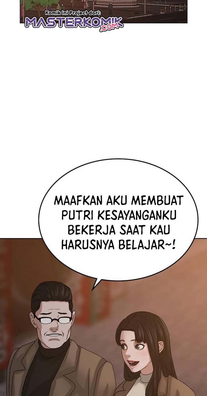 Reality Quest Chap 19 - Next Chap 20