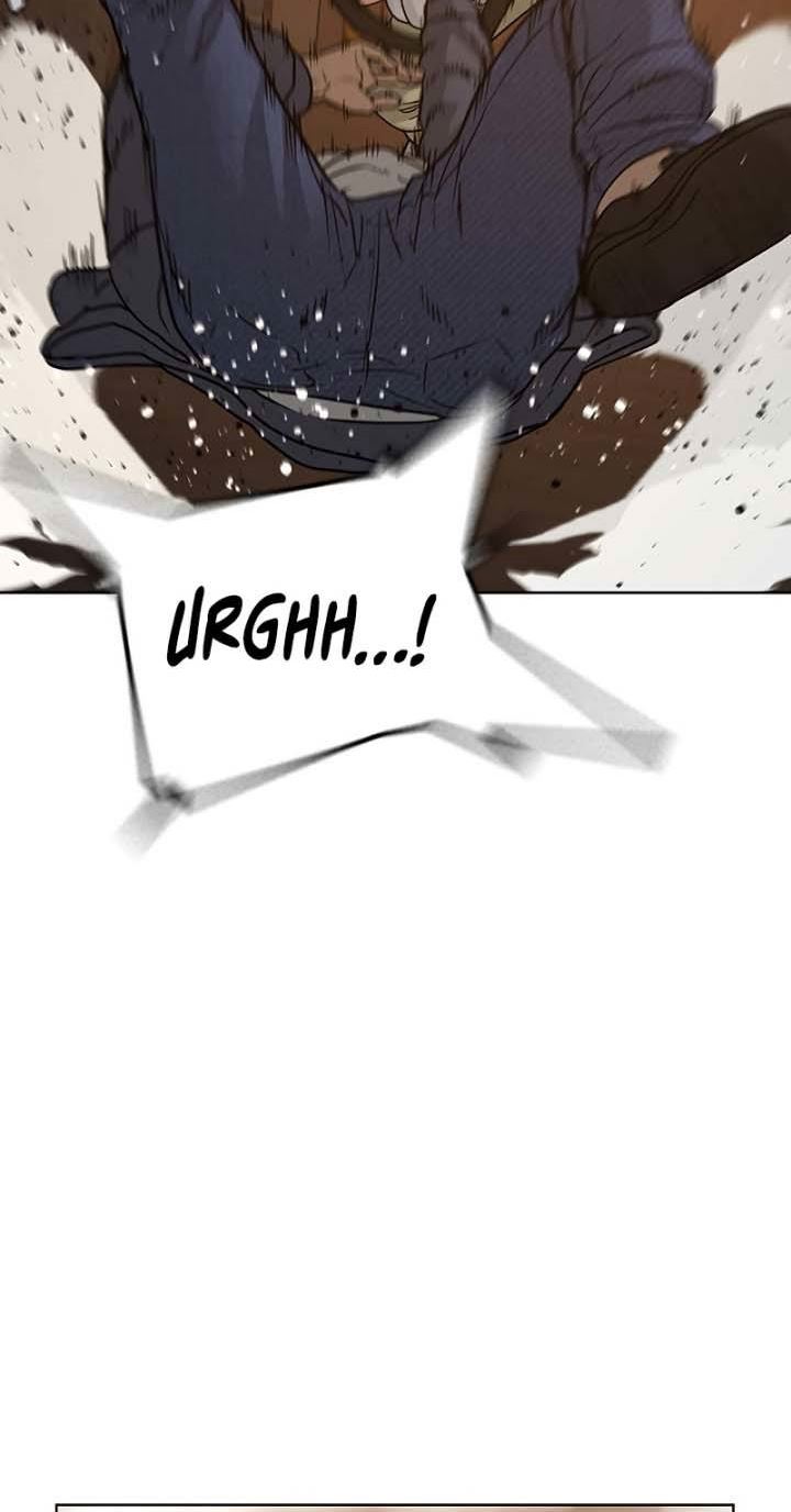 Reality Quest Chap 19 - Next Chap 20