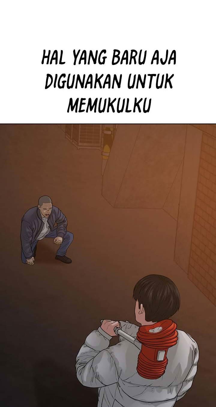 Reality Quest Chap 19 - Next Chap 20