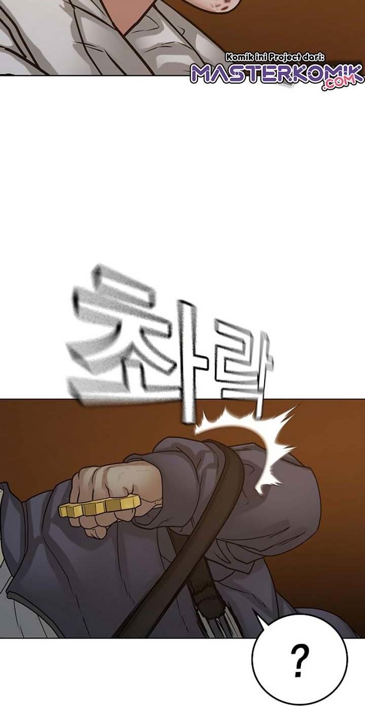 Reality Quest Chap 19 - Next Chap 20