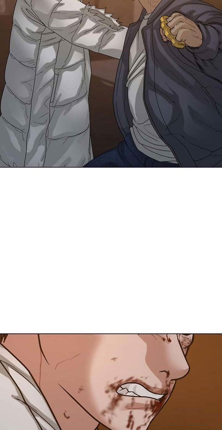 Reality Quest Chap 19 - Next Chap 20