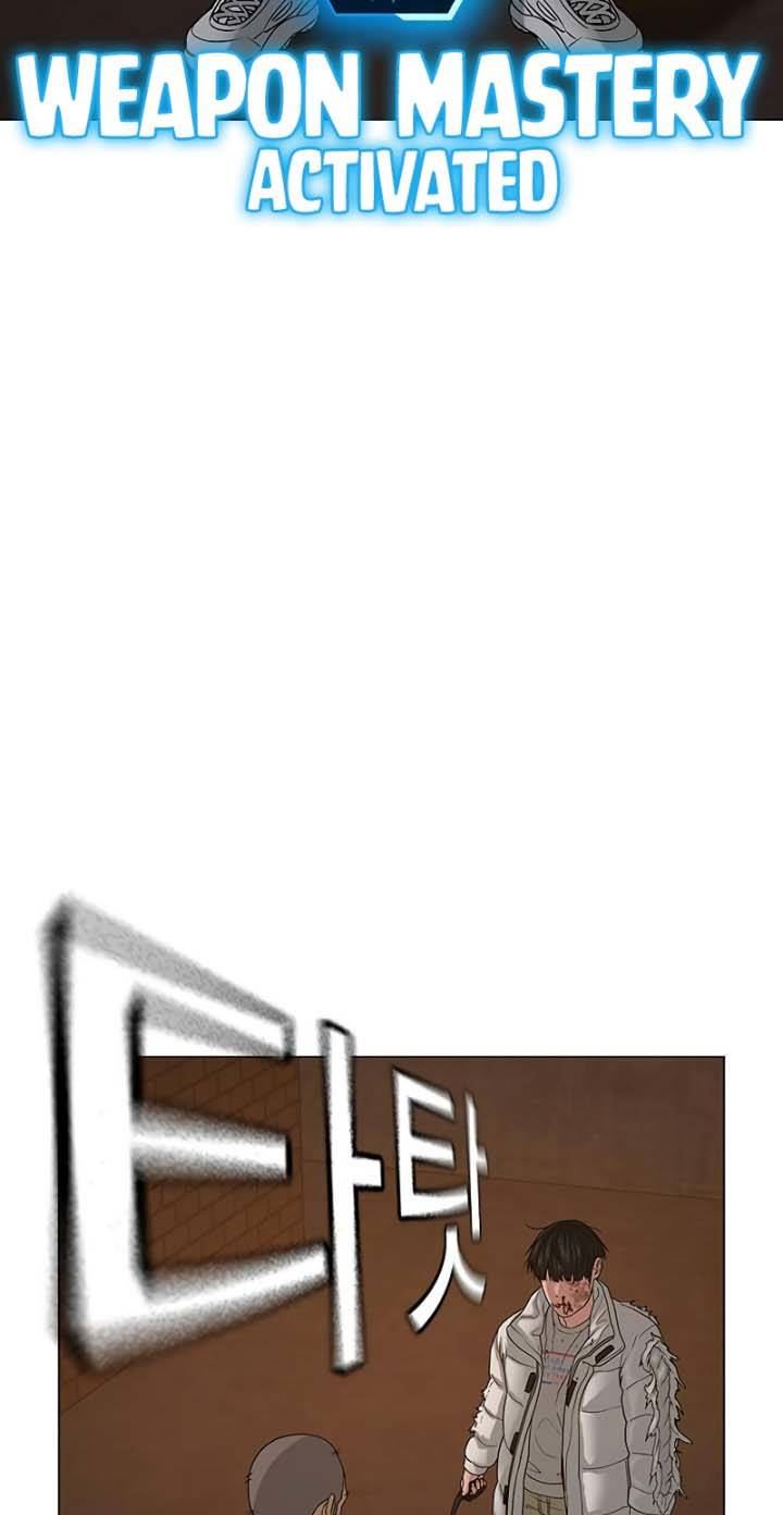 Reality Quest Chap 19 - Next Chap 20