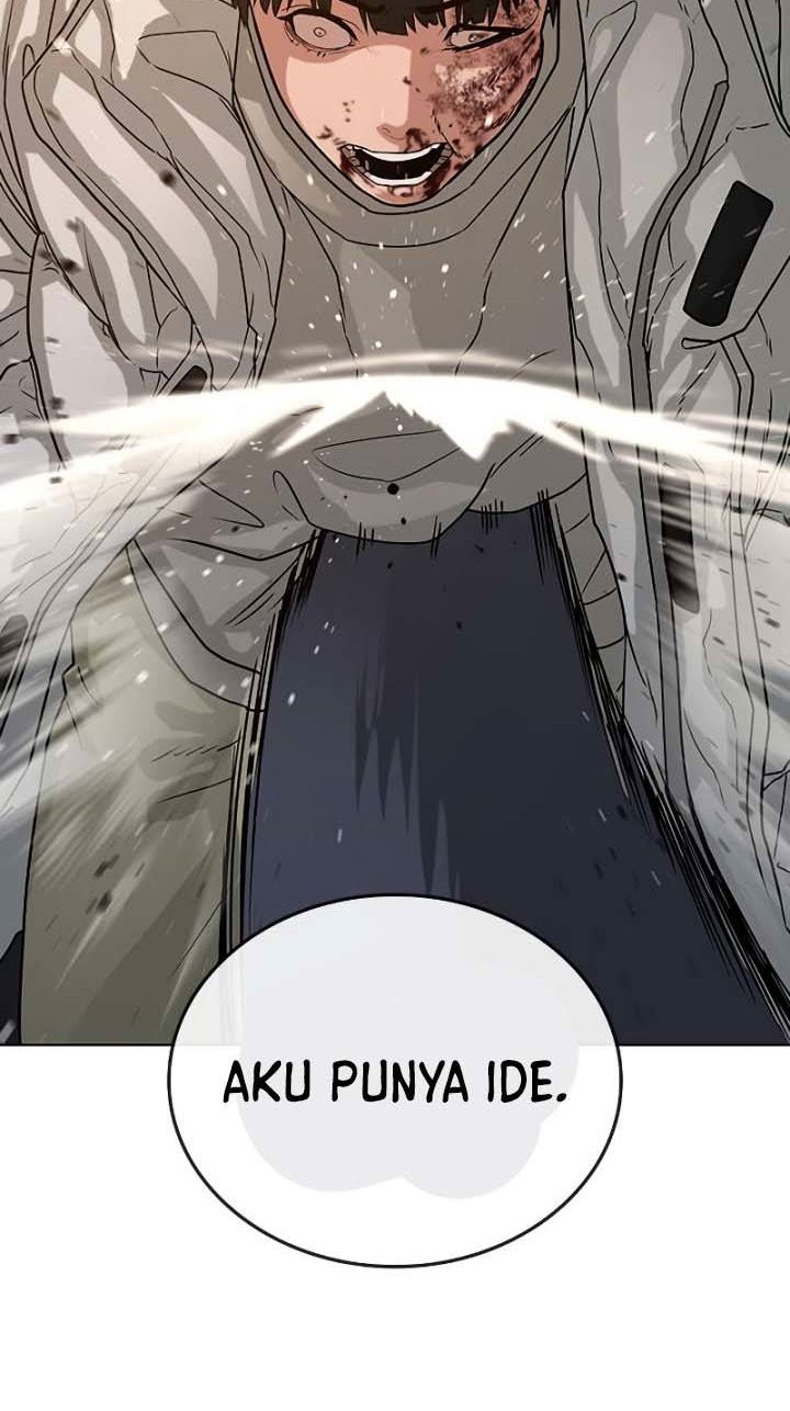 Reality Quest Chap 19 - Next Chap 20