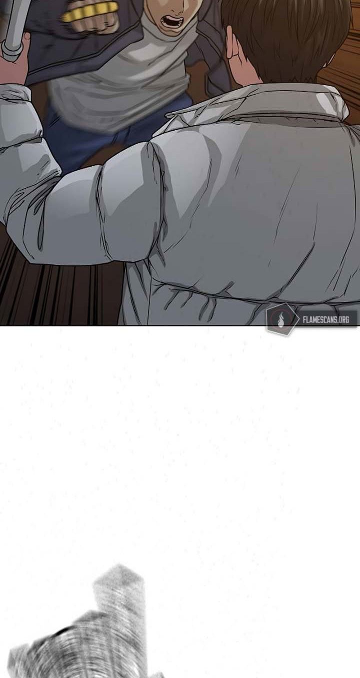 Reality Quest Chap 19 - Next Chap 20