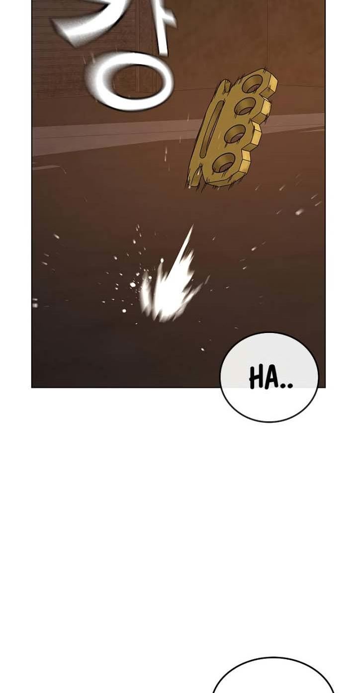 Reality Quest Chap 19 - Next Chap 20