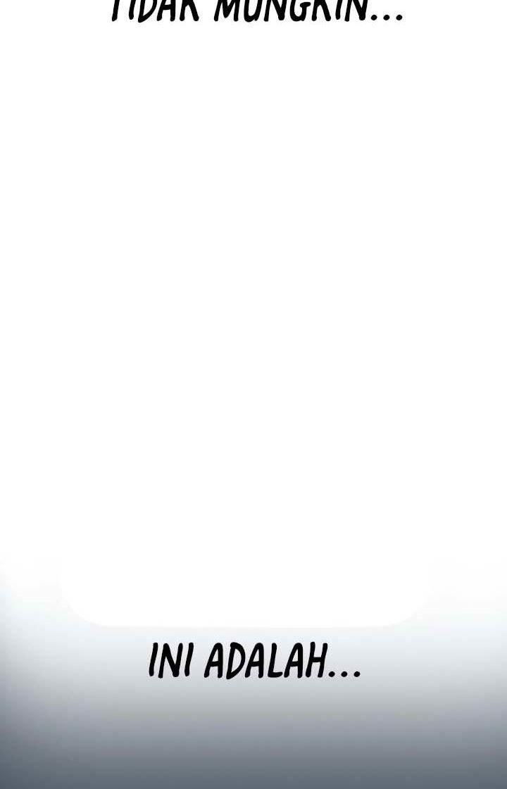 Reality Quest Chap 19 - Next Chap 20