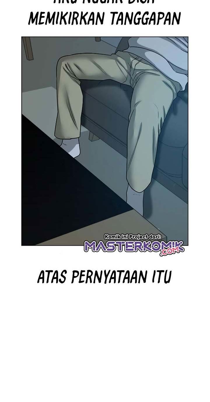 Reality Quest Chap 19 - Next Chap 20