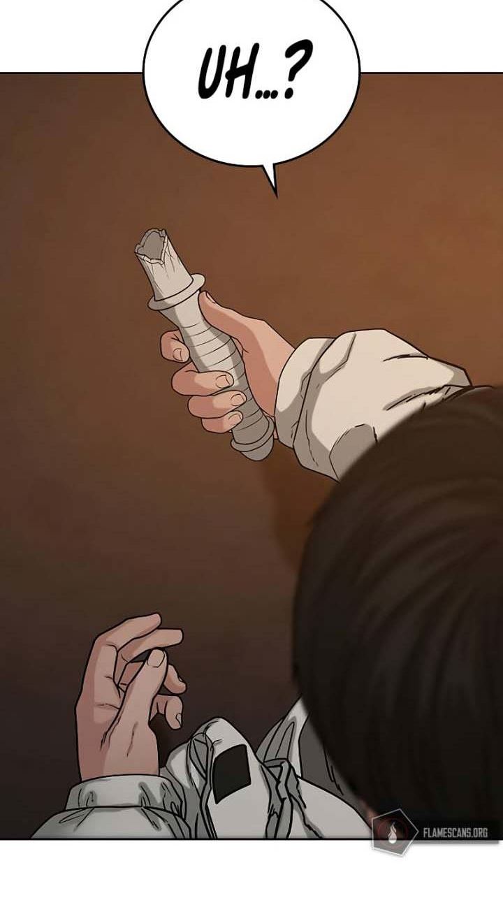 Reality Quest Chap 19 - Next Chap 20