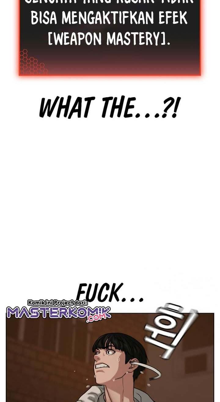 Reality Quest Chap 19 - Next Chap 20