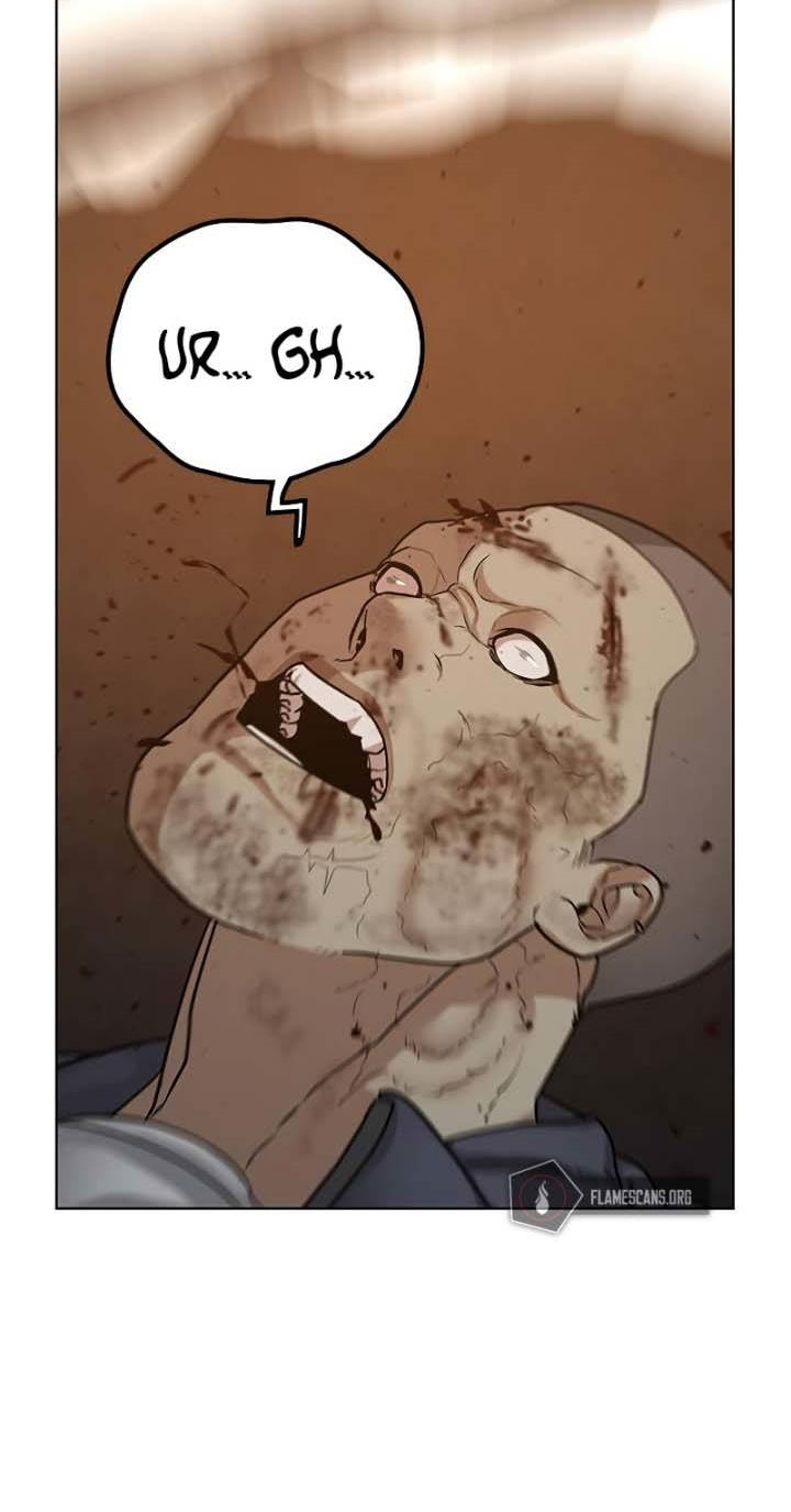 Reality Quest Chap 19 - Next Chap 20