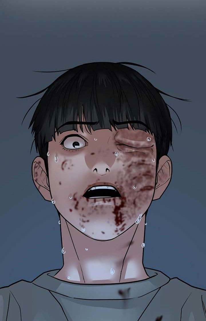 Reality Quest Chap 19 - Next Chap 20