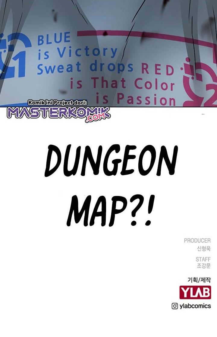 Reality Quest Chap 19 - Next Chap 20