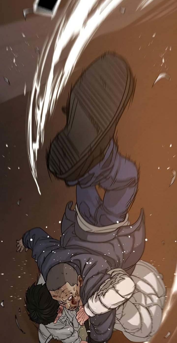 Reality Quest Chap 19 - Next Chap 20