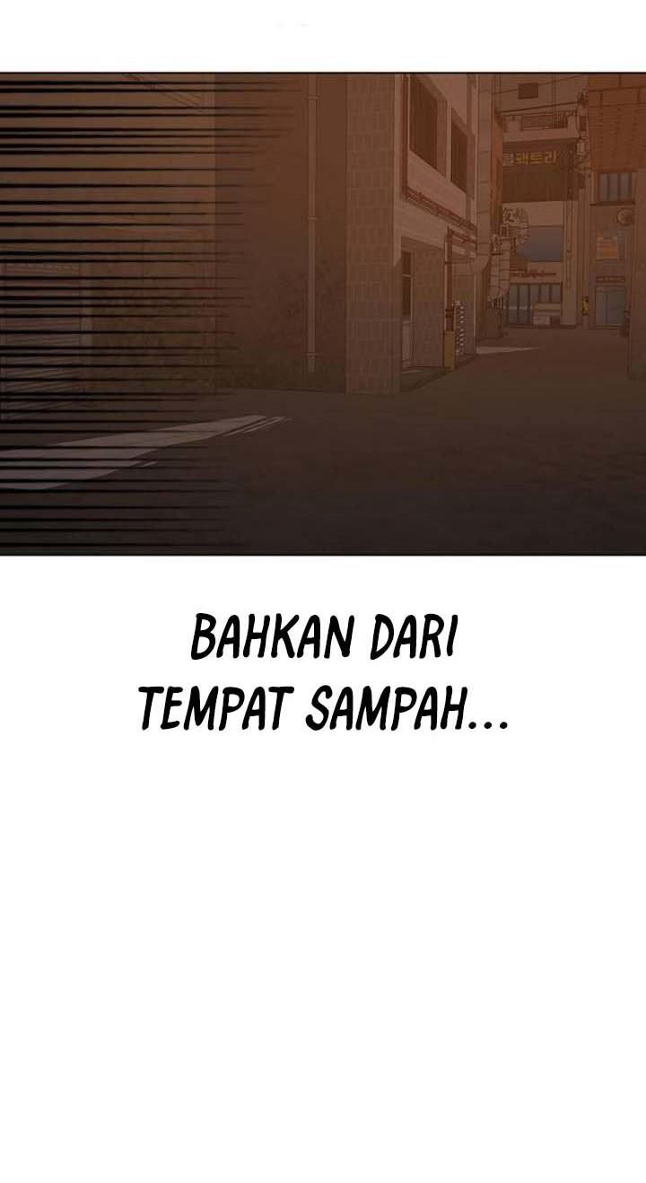 Reality Quest Chap 19 - Next Chap 20