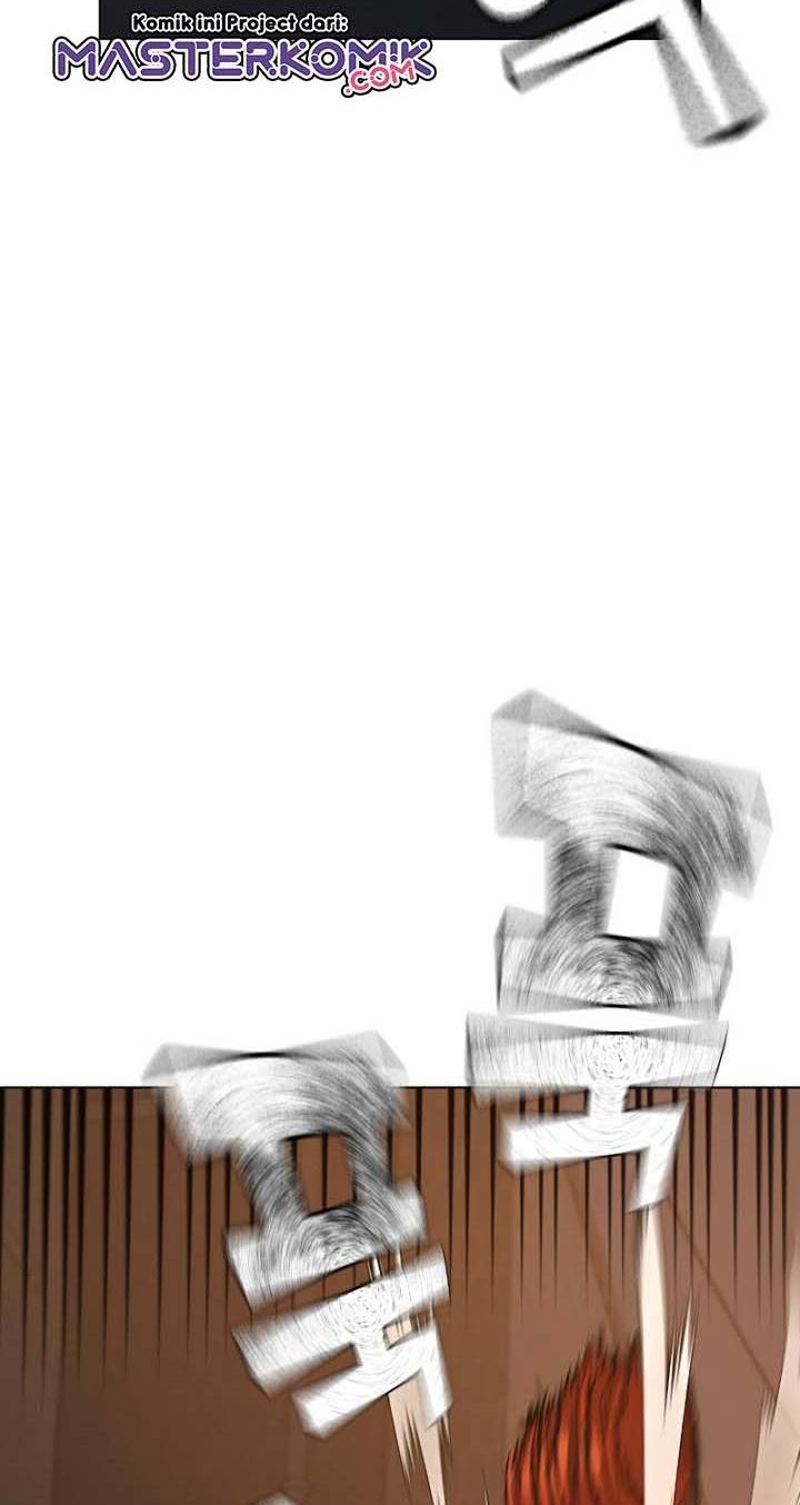 Reality Quest Chap 19 - Next Chap 20