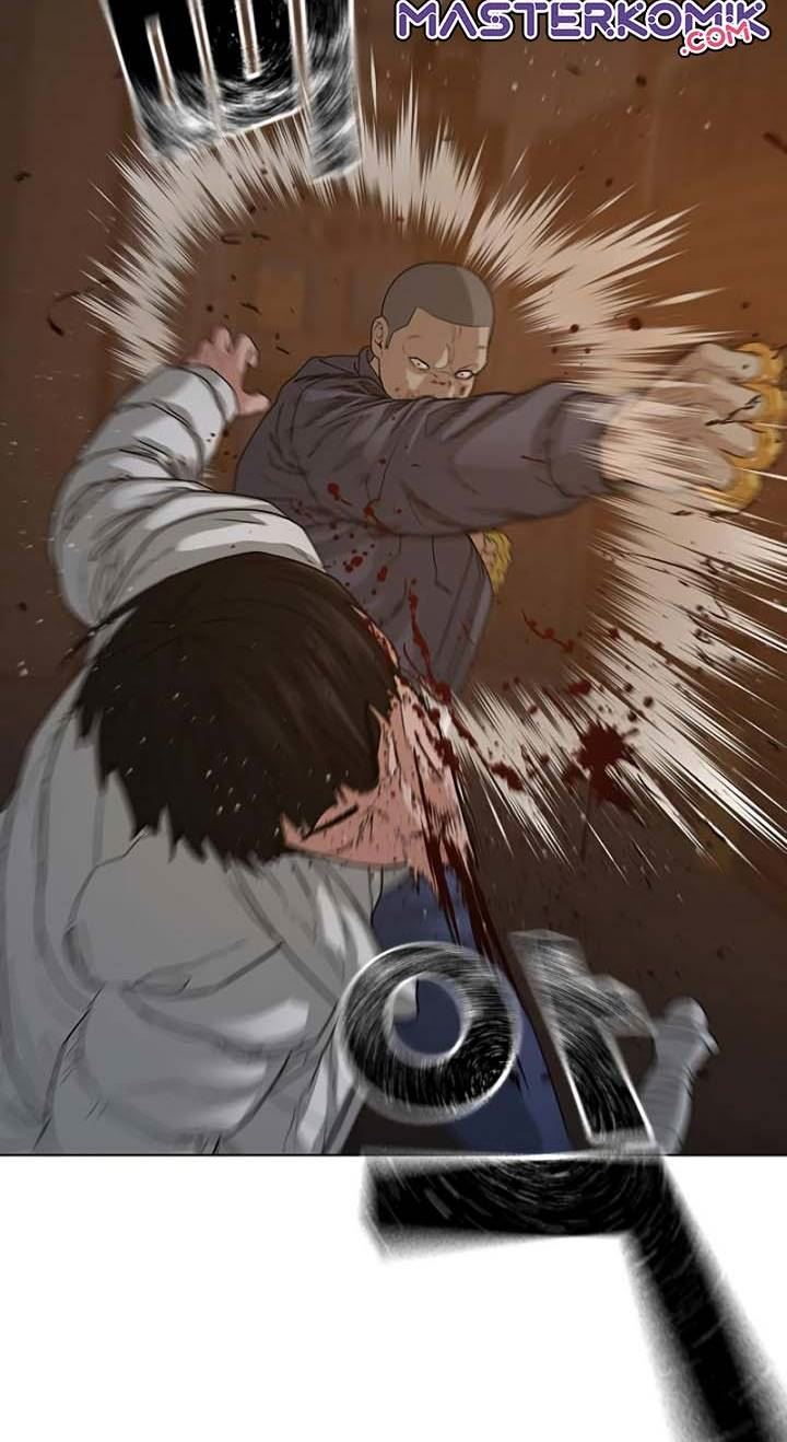 Reality Quest Chap 19 - Next Chap 20