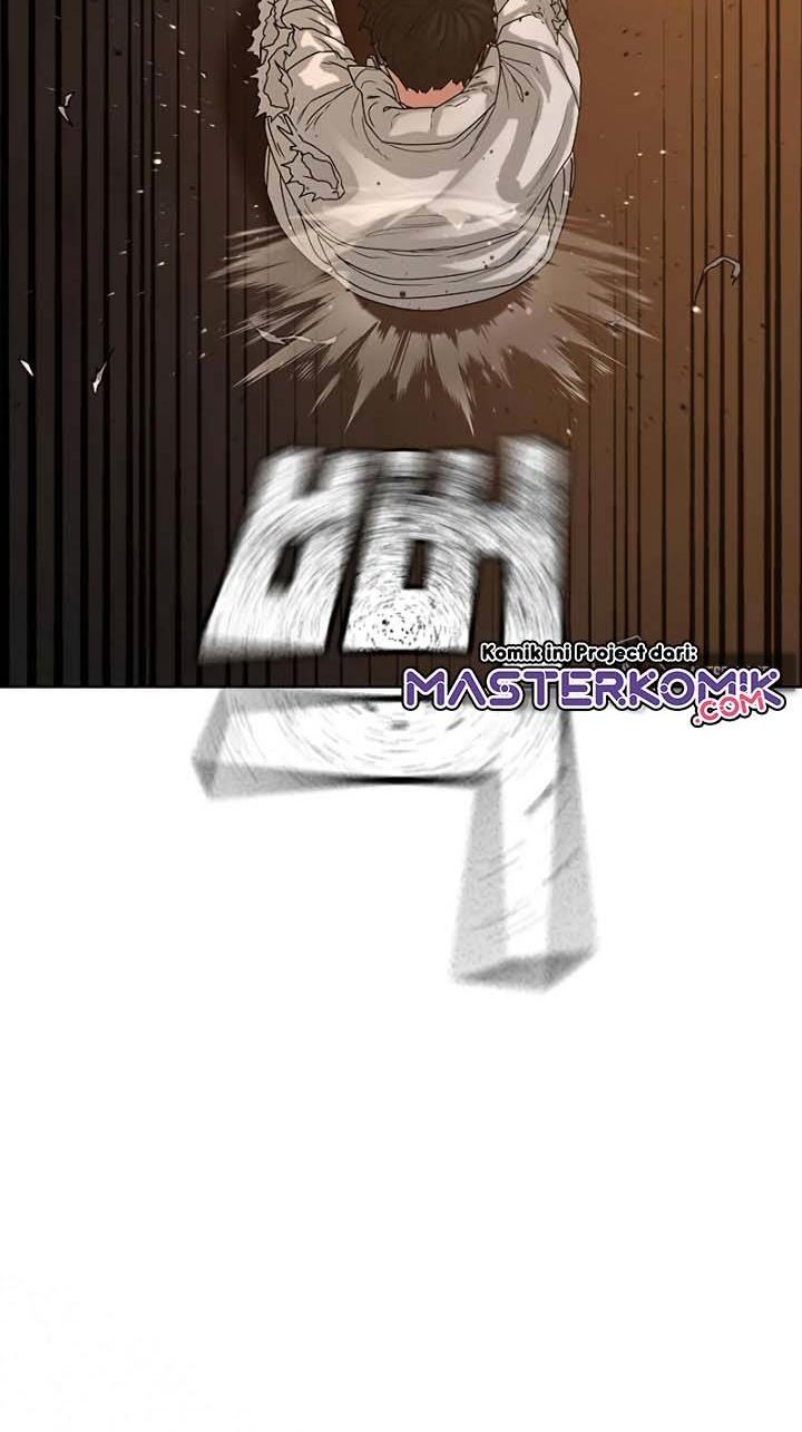 Reality Quest Chap 19 - Next Chap 20