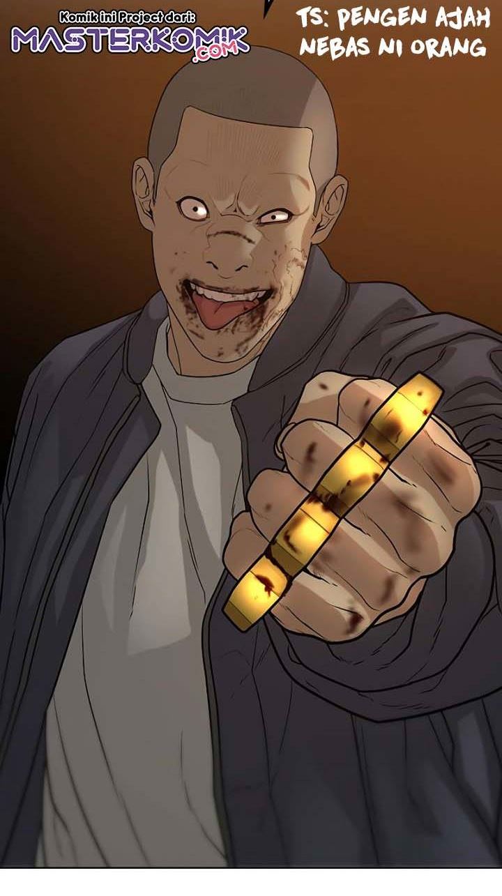 Reality Quest Chap 19 - Next Chap 20