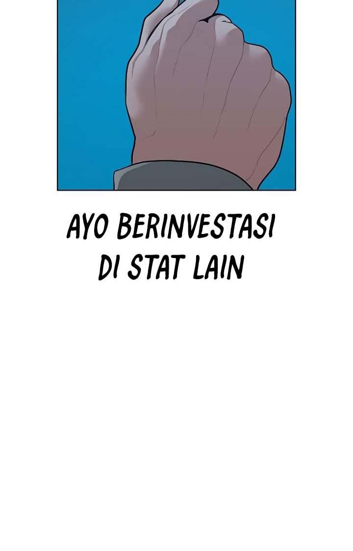 Reality Quest Chap 19 - Next Chap 20