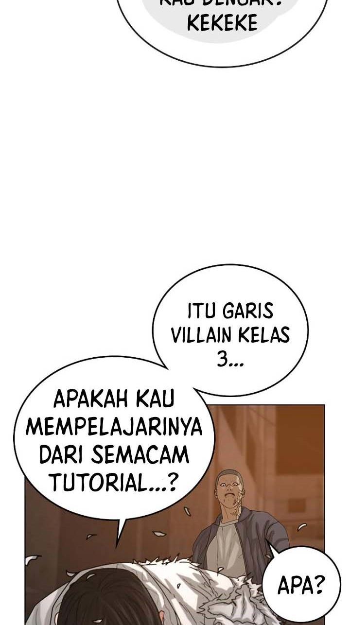 Reality Quest Chap 19 - Next Chap 20