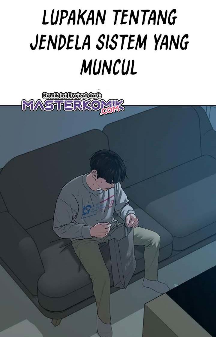 Reality Quest Chap 19 - Next Chap 20