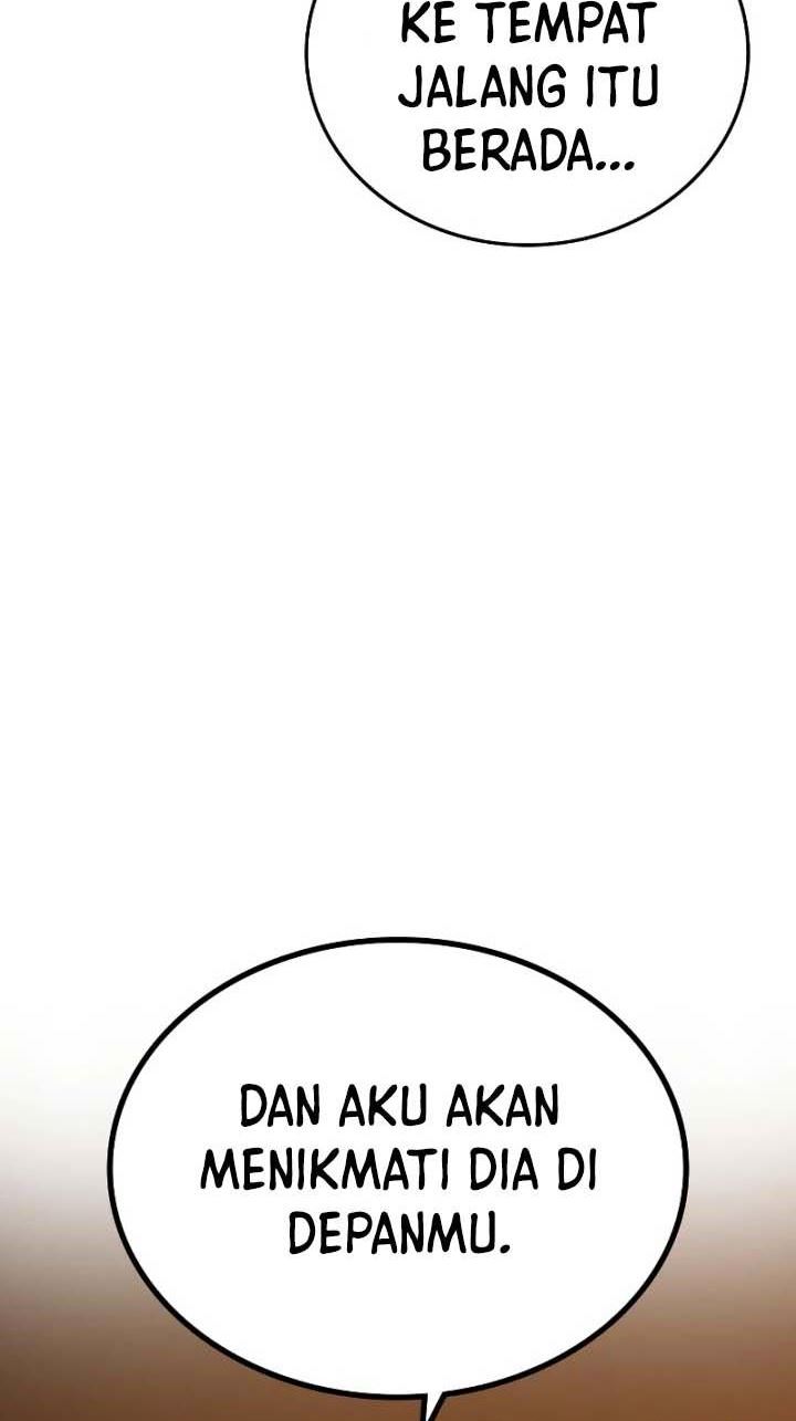 Reality Quest Chap 19 - Next Chap 20