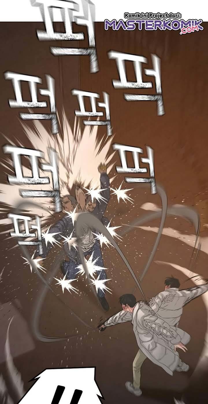 Reality Quest Chap 19 - Next Chap 20